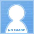 scaticdelan